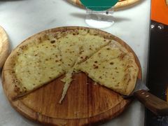 -比格比萨自助(宋家庄店)