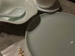 -镛记酒家