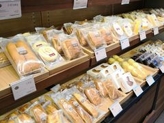 -皇冠幸福里动物奶油生日蛋糕(光谷软件园店)