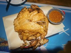 -醉长安(钟楼旗舰店)