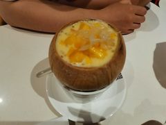 -满记甜品(南京虹悦城三店)