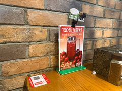 -金掌勺·锅包肉(双榆树店)
