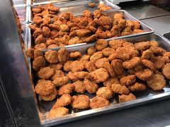 -陶记正宗德州扒鸡(科巷店)