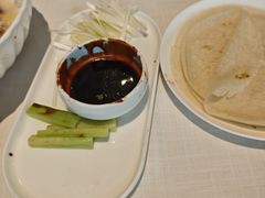 -洋洋中餐馆·SINCE 1997(龙湖星湖天街店)