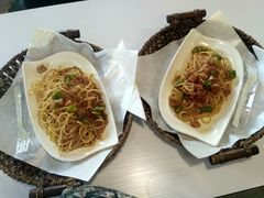 -芝根芝底(闵行区漕宝店)