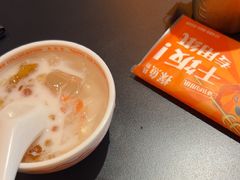 -探鱼·鲜青椒爽麻烤鱼(北京路天河城店)