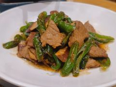 -鸿运楼·舌尖上的徽菜