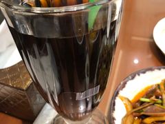 -北京炸酱面馆·烤鸭(前门总店)