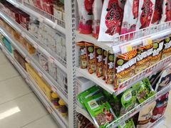 零售区-百年义利(福长街店)