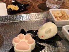 -杭州温德姆至尊豪廷大酒店