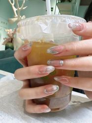 -小美汇美甲美睫美护