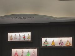 -哈啾嗨·新概念蒙餐(红星新城店)