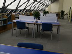 -北京国家会计学院