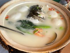 -嘉禾·悦享餐厅(八方汇店)