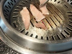 -牛焱·烧肉酒肆(五大道店)