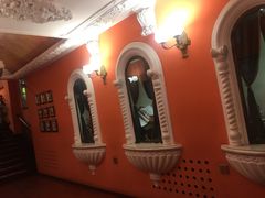 -果戈里书店