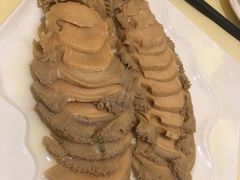 -镛记酒家