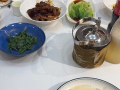 -海富门·带鱼·淮扬菜·粤菜(甘家口店)