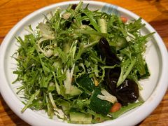 -老白清真烧烤(锦州旗舰店)