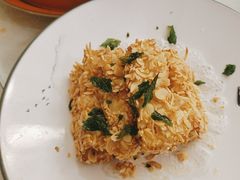 -小城外婆肴私房菜.家宴聚集点(圆明园颐和园·清河上地店)