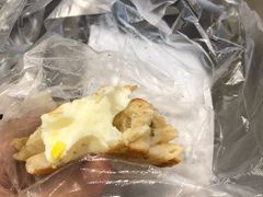 -麦当劳(秣陵路店)