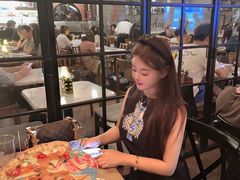 -IL TEATRO 精品意大利餐厅