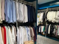 -海马体照相馆(南京虹悦城店)