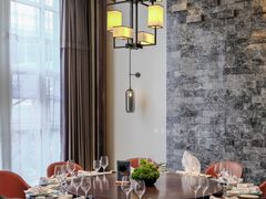 包厢-楚禾宴·家宴(光谷大道店)