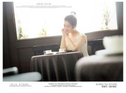 -天一婚纱摄影TIA STUDIO(珠海路店)