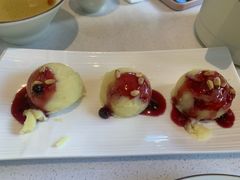 -一捞鲜•青岛本味餐厅(八大关店)