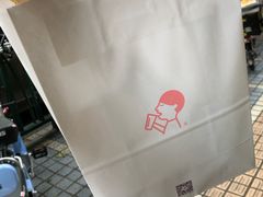 -喜茶(佛山顺德大良东乐路店)