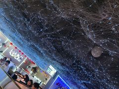 -徐记小怪兽肉蟹煲(中央大街店)