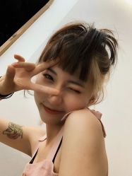 -OOTD造型