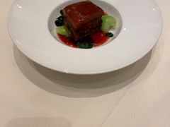 -得月楼·省级非遗·传统苏帮菜(观前店)