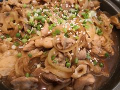 -胜博殿日式炸猪排(西红门店)