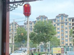 -沱江小镇 (良乡店)