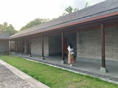 -美丽洲堂