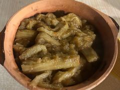-紫金食坊(江南西路店)