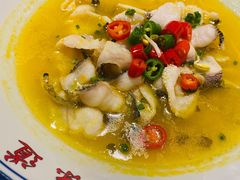 -稻香酒家(华润万象城店)