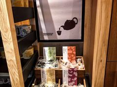 -新太二·鲜料川菜(晶耀前滩店)