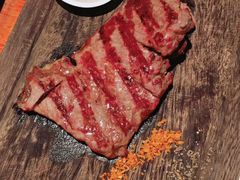 -米兰西点(辽阳店)