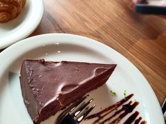 -斗牛士牛排(南京东路店)