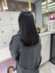-镁连社·美联社