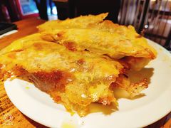-洛阳面馆(红专路店)