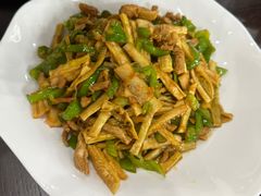 -阿峰饭店·本地土菜馆·农家土鸡煲·一品神仙鸡(报福店)