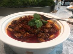 -外滩·云南人家(昆明旗舰店)