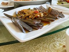 -荔城生鲜盛宴(番禺旗舰店)