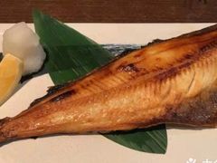 -兄弟船日本料理(新世界花园店)