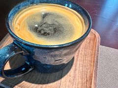 -22ºN BISTRO西餐&酒馆