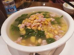 -黄但记老店·陈村粉食府